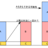 「AをやめてBをやれ」論法の危うさ