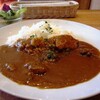 垂水散歩その２・Cafe aletta(カフェ アレッタ)