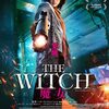 映画「The Witch／魔女」（2018、韓国）を見る。壮絶バイオレンス・アクション！