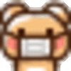 基本のキと黄色いクリーム
