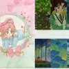 「一番くじ 美少女戦士セーラームーン DREAMY COLORS COLLECTION」2020の中で最もレアな作品を決める　プレミアグッズランキング　