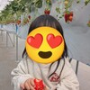 おすすめしたいいちご狩り「いちごの花」