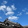またAmazon