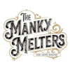 The Manky Melters