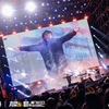 【中国ライヴ】SUNFUN MUSIC FESTIVAL 6月23日（short video）