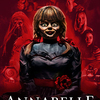 【ネタバレ映画レビュー】Annabelle Comes Home ／ アナベル死霊博物館