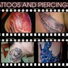 20 Things You Should Know About tattoo shops in las vegas