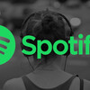 僕なりのsportifyの気兼ねのない楽しみ方