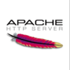 Apache HTTP Server（httpd）のポート番号を変更する方法