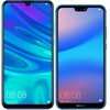 HUAWEI P20LiteとNovaLite3どちらがいい？