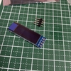 【買ってよかった中国輸入品】ミニディスプレイ２～特徴は？使い道は？どうやって使う？～
