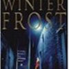 R.D. Wingfield "Winter Frost"