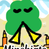 Minchiate　ミンキアーテ　類似したトランプ　リスト