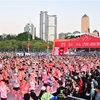 2025広州マラソン