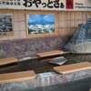 次男と2人旅・九州(熊本・鹿児島)_02「鹿児島到着から熊本へ」