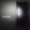 AQUOS R2 使用感レビュー