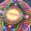 【自由が丘】CHAPON