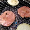 焼肉食べたいけど胃もたれしたくない