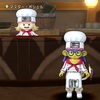 【ドラクエ10】調理職人が生きる伝説になった