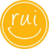 10/4 RUI OfficialのTwitterの呟きは〜