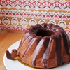 Gateau au Chocolat de Nancy