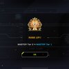2025年10月　原石青眼(遊戯王マスターデュエル)