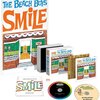 The Beach Boysの「Smile Sessions」がお腹いっぱいすぎてもうなんだこれ