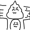 運命は2度刺す^^