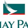 Cathay Pacific update on flight CX884/29 July