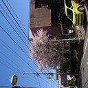 khtatuのTV＆映画ブログ