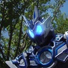 『仮面ライダーゼロワン』第44話　ちょっとした感想