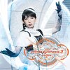 infinite synthesis 3 / fripSide (2016 96/24)