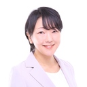 さくじゅんブログ