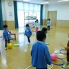 大野山保育園