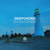  Deepchord / Auratones