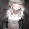 肉丸『公式不倫』ヤンマガで新連載スタート！全12話の短期連載