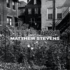 Pittsburgh / Matthew Stevens (2021)