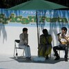 浅田次郎マイブーム　その五　〜阿波丸事件〜　