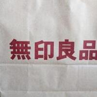 パン・コーヒーなど