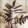 AMORPHIS 「The Way」 【溢れ出す郷愁と美旋律が胸を打つ至高のレビュー】