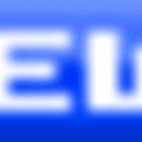 日本語で読む海外