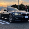 BMW 320d xDrive Touring M Sport 生産国は。。。【BMW ブログ】