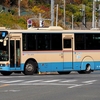 阪急バス　2979