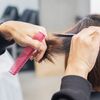 美容室で話すのが苦手な方へのアドバイス