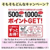 【駆け込みGo To イート】無限〇〇やってみた