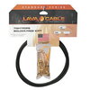「Lava Cable Gold Plug TightRope Solder Free Kit」！定番パッチケーブルキットにゴールドプラグバージョンが登場