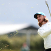 10 Notes to Know｜The Open 2019 Round 3｜15th Club