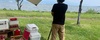 【絶対快適】夏キャンプで最強の暑さ対策はこれしかない