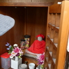 歴史散歩⑲政だワッショイその４　重軽地蔵