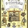 NHK朝の連続ドラマ『おひさま』と昭和の家事